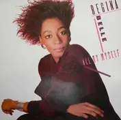 Regina Belle