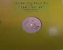 12'' - Regina Belle - Don't Let Go