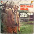 LP - Reginald Dixon - Looking In With Reginald Dixon