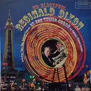 LP - Reginald Dixon - Mr Blackpool