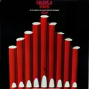 LP - Reginald Dixon - Reginald Dixon At The Organ Of The Tower Ballroom Blackpool