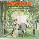 LP - Reginald Dixon - Sentimental Journey