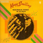 Reginald Foort - Keep Smiling