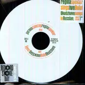Regina Spektor - PRAYER OF/OLD JACKET