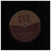 Regine - Il Tempo del Borsalino