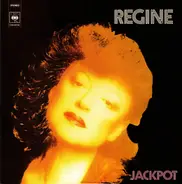 Regine - Jackpot