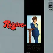 Regine - Regine