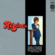 Régine - Regine