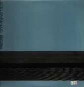 Regis - Gymnastics