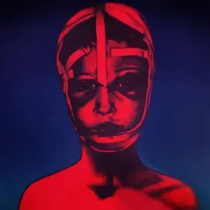 Regis - Manbait
