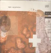 Regis - Penetration