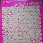 Registrators - Singles