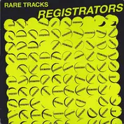 Registrators