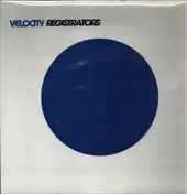 Registrators - Velocity