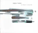 CD - Régis Huby - Simple Sound - Digipak