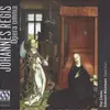 Double CD - REGIS - OPERA OMNIA