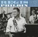 CD - Regis Philbin - When You're Smiling