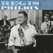 Regis Philbin - When You're Smiling