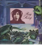 Reg King - Reg King