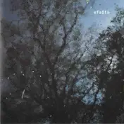 Rehberg & Bauer - Faßt