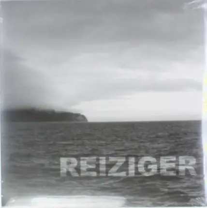 REIZIGER - KODIAK STATION