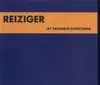 CD - Reiziger - My Favourite Everything