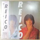 LP - Reico - Reico