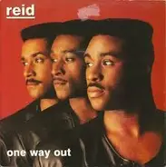 Reid - One Way Out