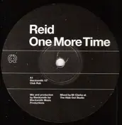 Reid - One More Time