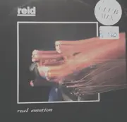 12'' - Reid - Real Emotion