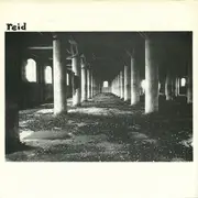 7inch Vinyl Single - Reid - Rebreg Extract