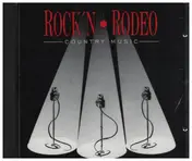 Reid - Rock´n Rodeo - Country Music