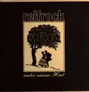 LP - Reifrock - Unter Einem Hut - german krautfolk