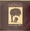 LP - Reifrock - Unter Einem Hut - rare german krautfolk