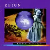 Reign - Control Over Anger