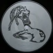 LP - Reign - Time Machine