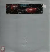 LP - Reign - Time Machine