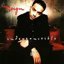 LP - Reign - Indestructible