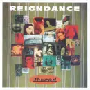 CD - Reigndance - Thread
