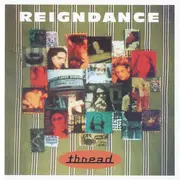 CD - Reigndance - Thread