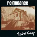 CD - Reigndance - Problem Factory