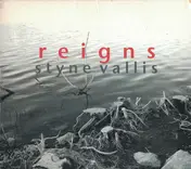 Reigns - Styne Vallis