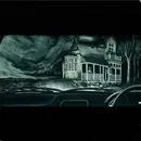 CD - Reigns - The House On The Causeway - Digipak