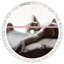 12'' - Reiky - Fucky