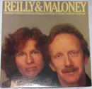 LP - Reilly & Maloney - Everyday