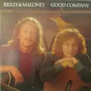 LP - Reilly & Maloney - Good Company