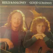 Reilly & Maloney - Good Company