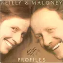 LP - Reilly & Maloney - Profiles