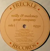 LP - Reilly & Maloney - Good Company