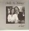 LP - Reilly & Maloney - At Last
